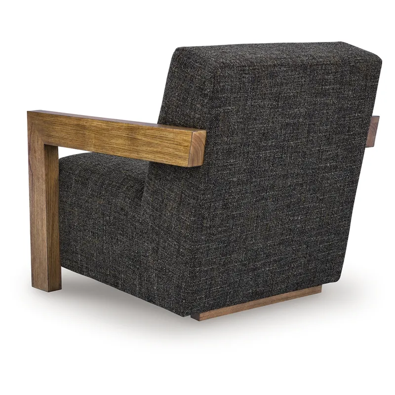 Dorney Accent Chair