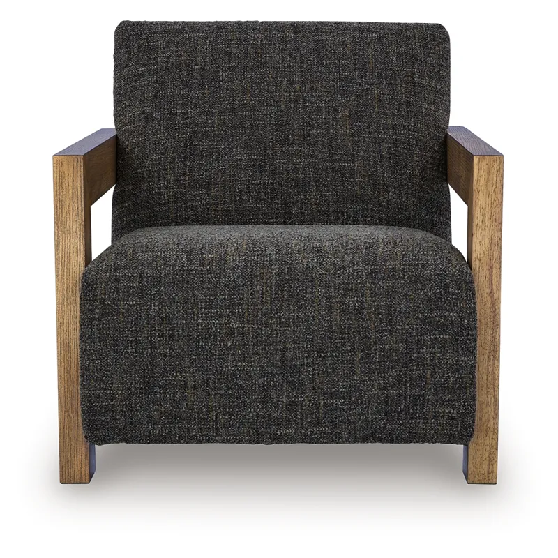 Dorney Accent Chair