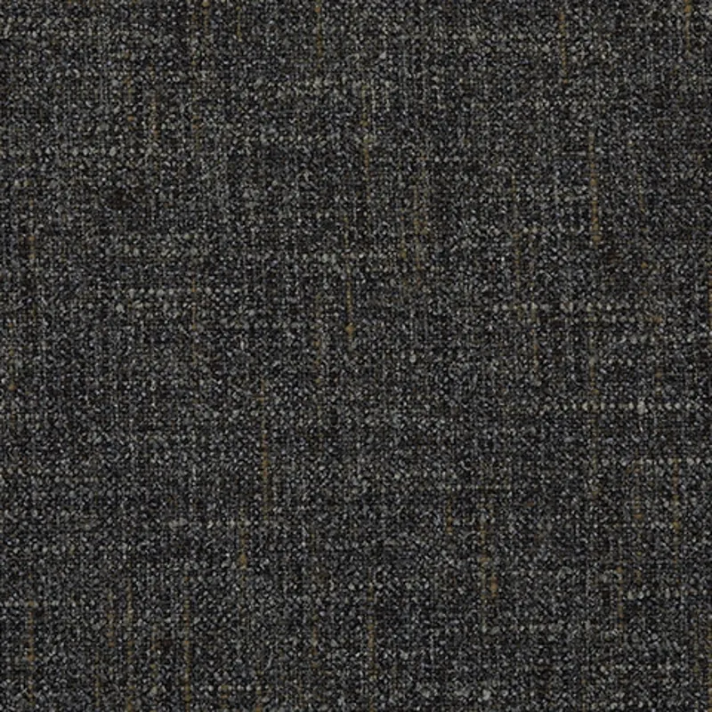 Charcoal/Brown
