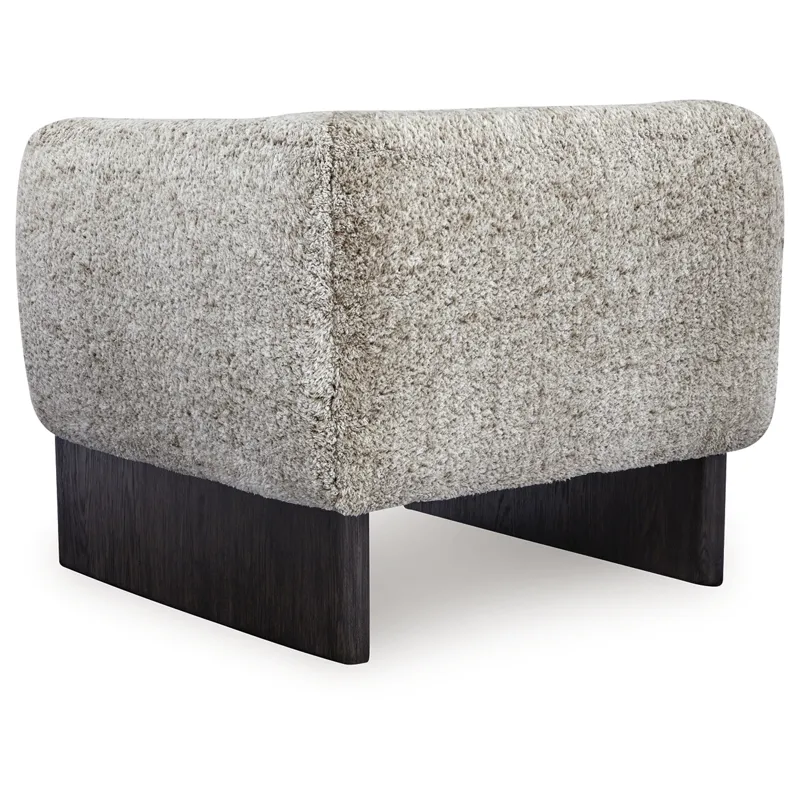 Olethea Accent Chair
