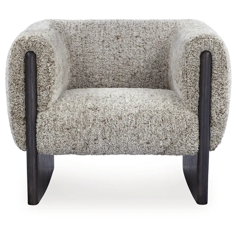 Olethea Accent Chair