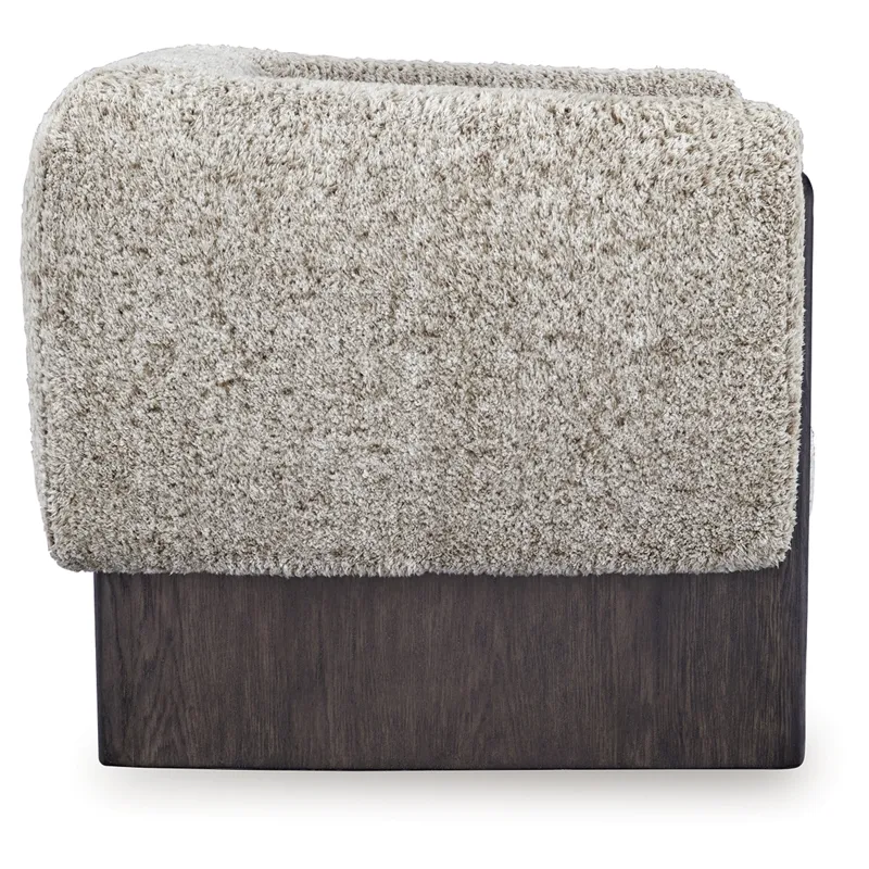 Olethea Accent Chair