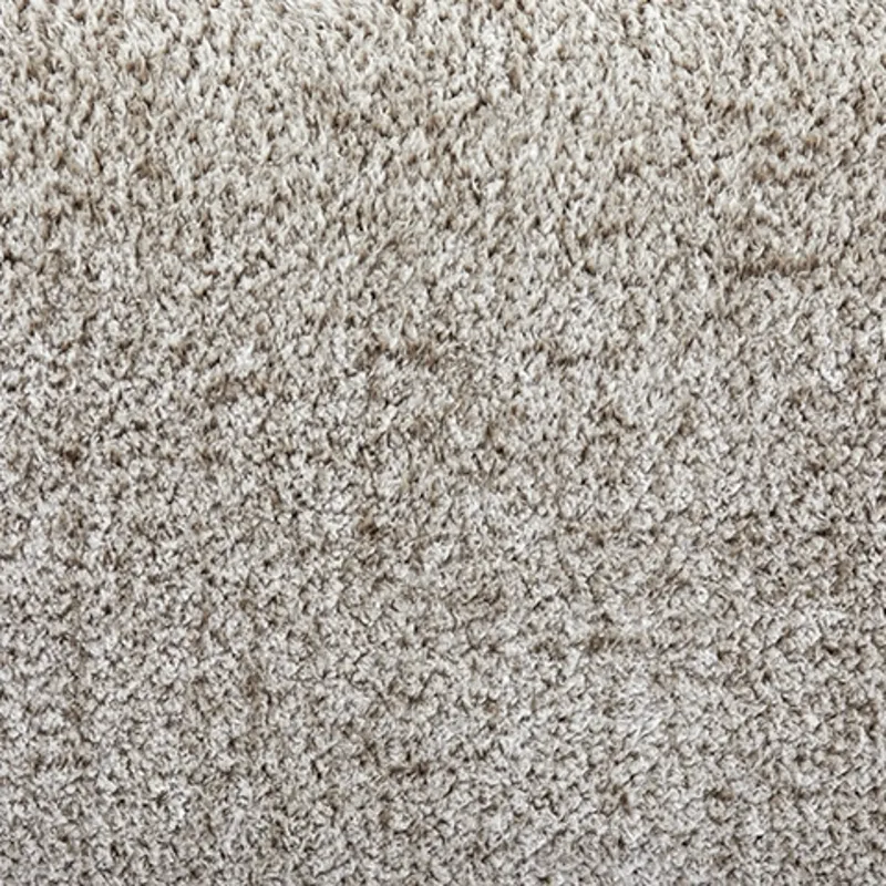 Oatmeal