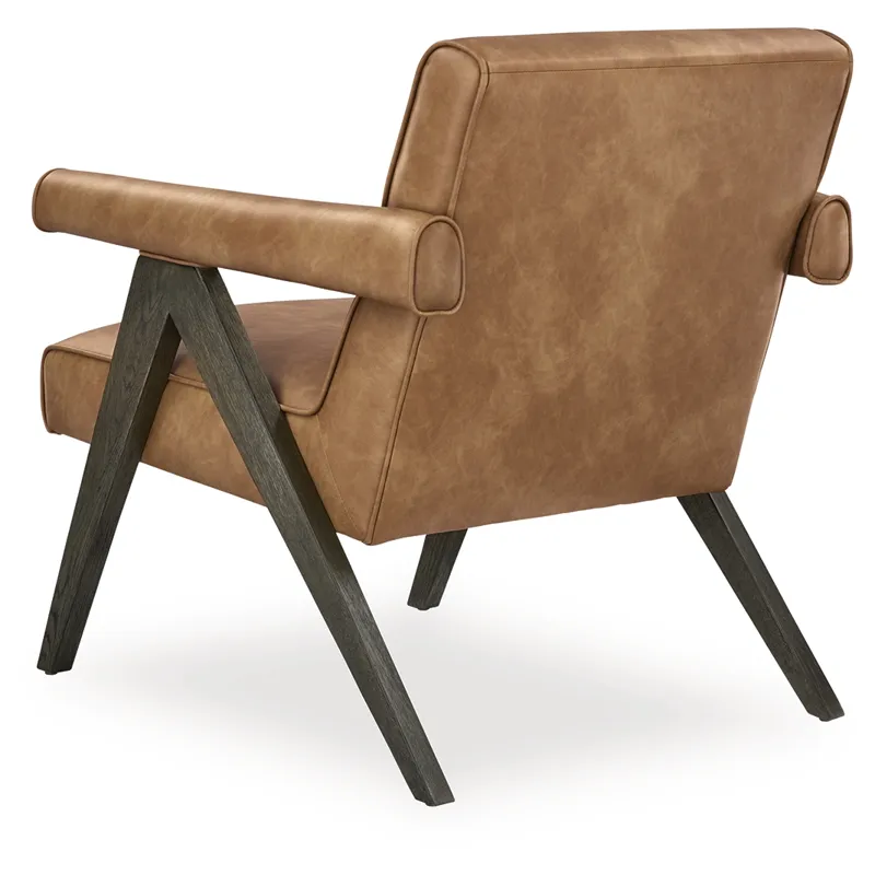 Goda Accent Chair