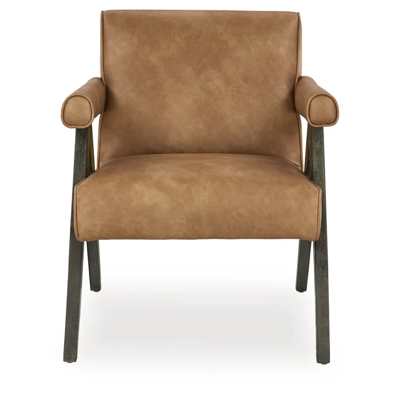 Goda Accent Chair