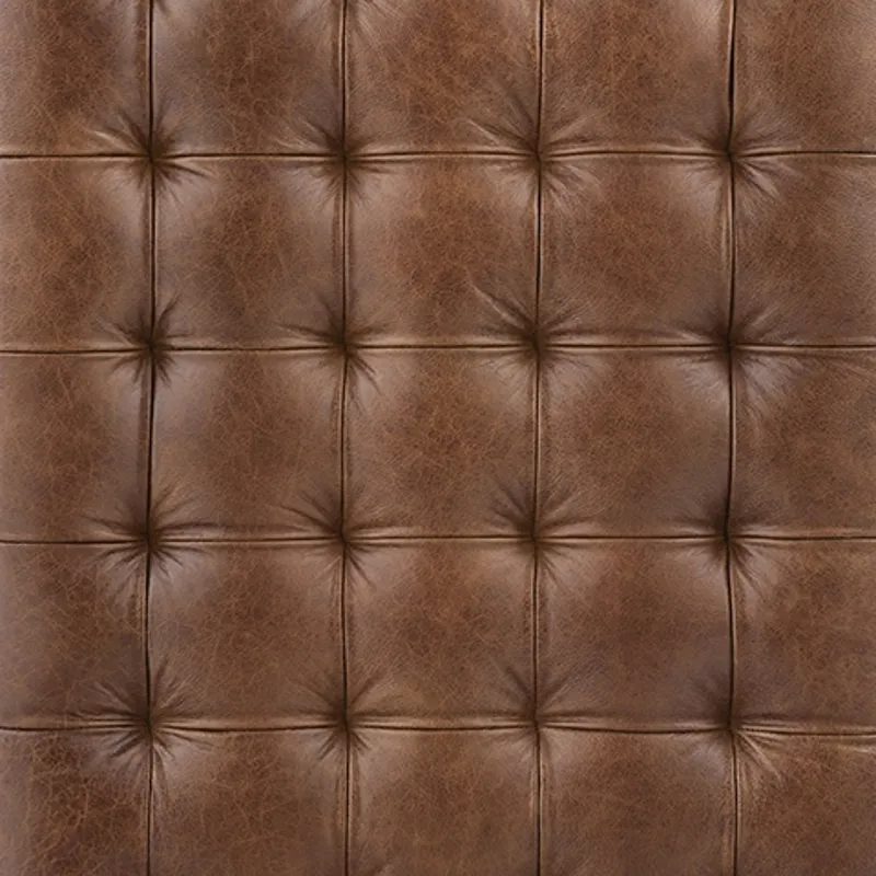 Brown/Black