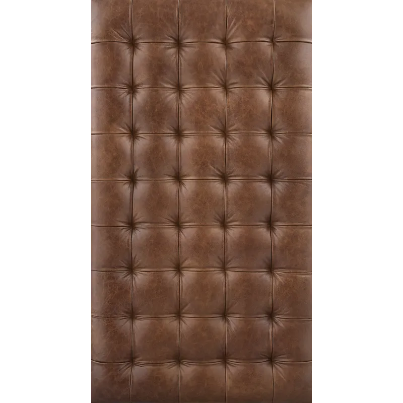 Brown/Black