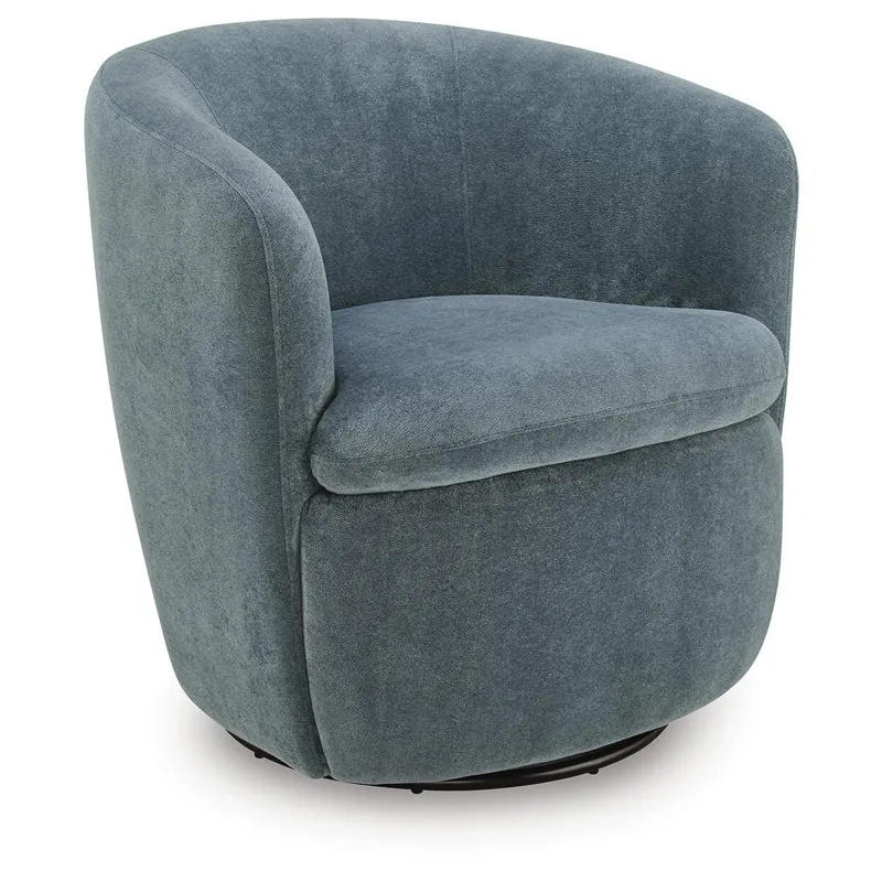 Leemont Swivel Accent Chair
