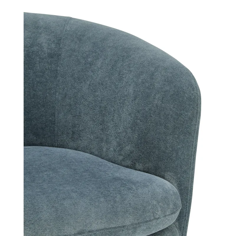 Leemont Swivel Accent Chair