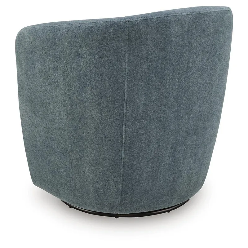 Leemont Swivel Accent Chair