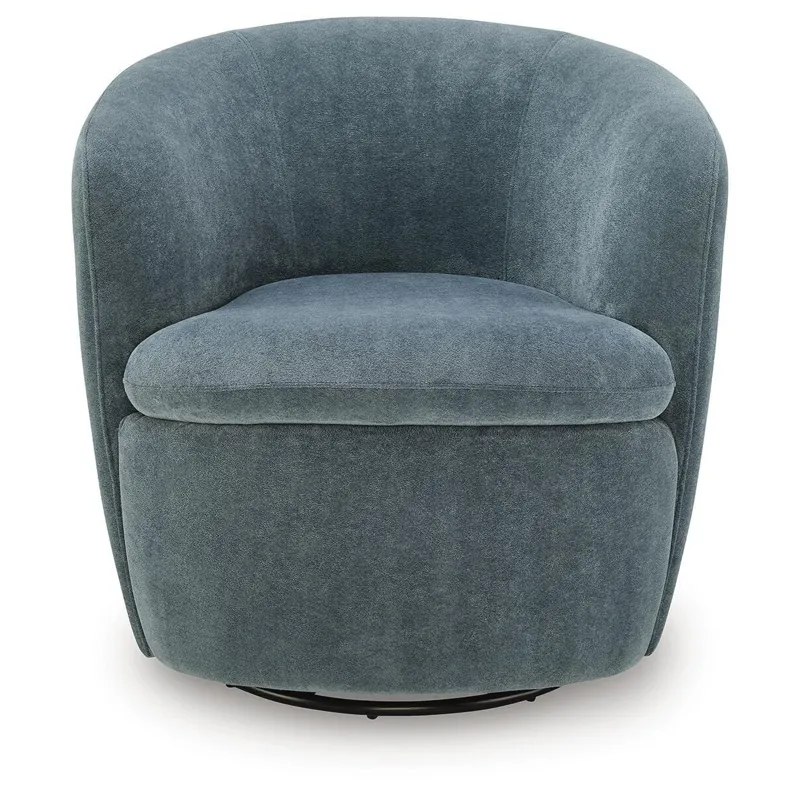 Leemont Swivel Accent Chair