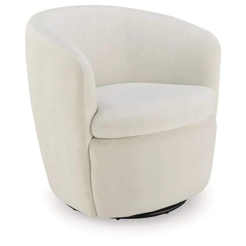Leemont Swivel Accent Chair