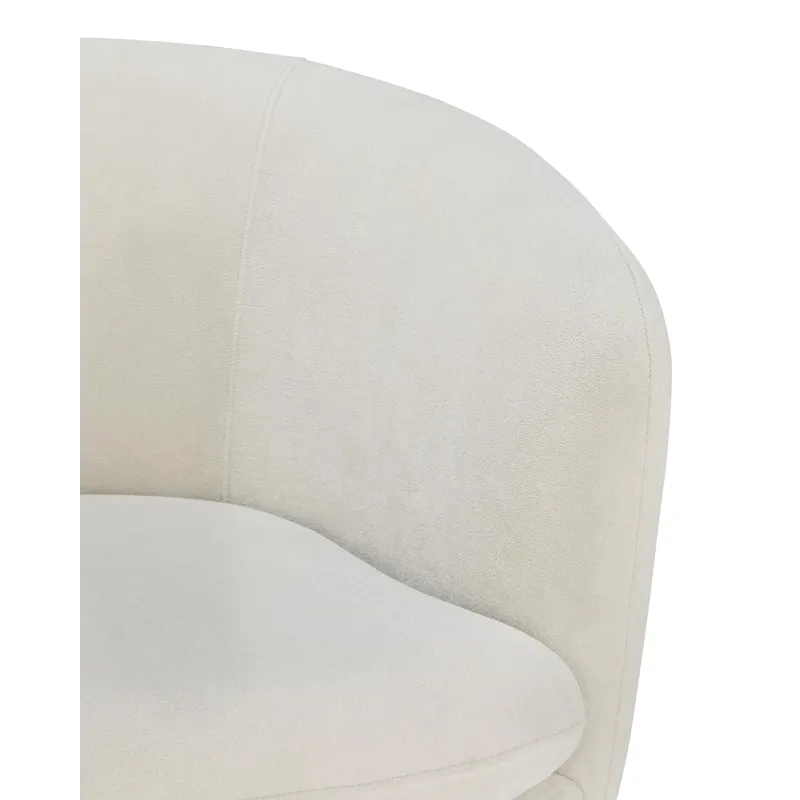 Leemont Swivel Accent Chair