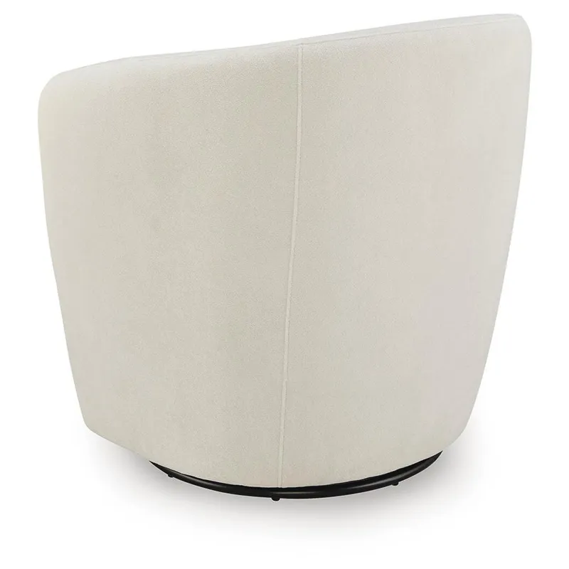 Leemont Swivel Accent Chair
