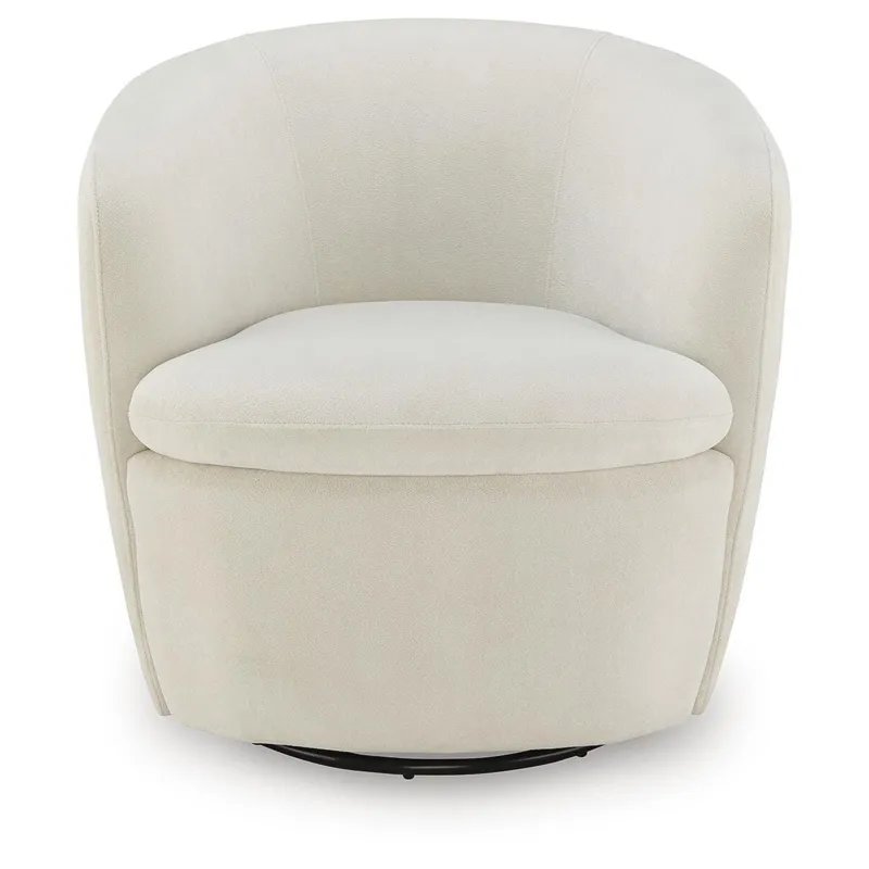 Leemont Swivel Accent Chair