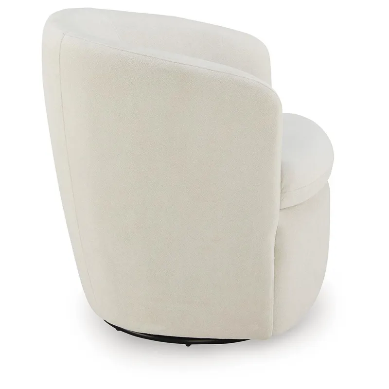 Leemont Swivel Accent Chair