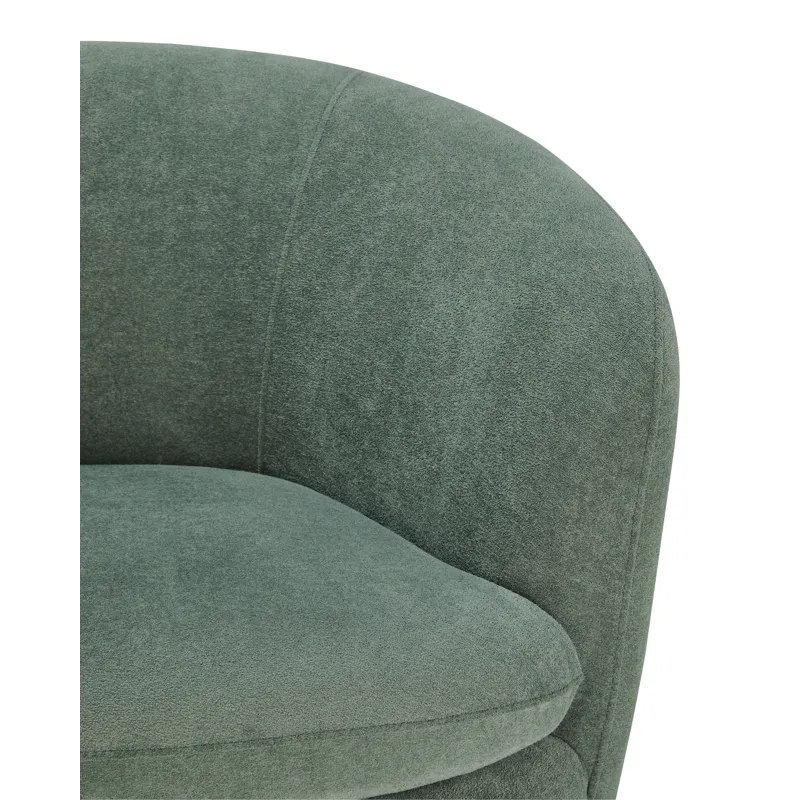 Leemont Swivel Accent Chair