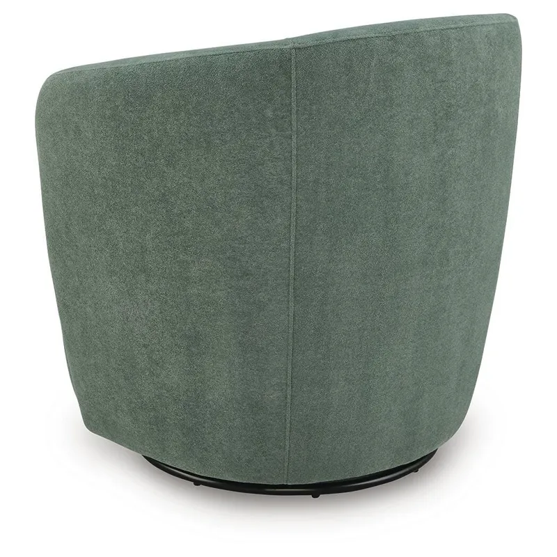 Leemont Swivel Accent Chair