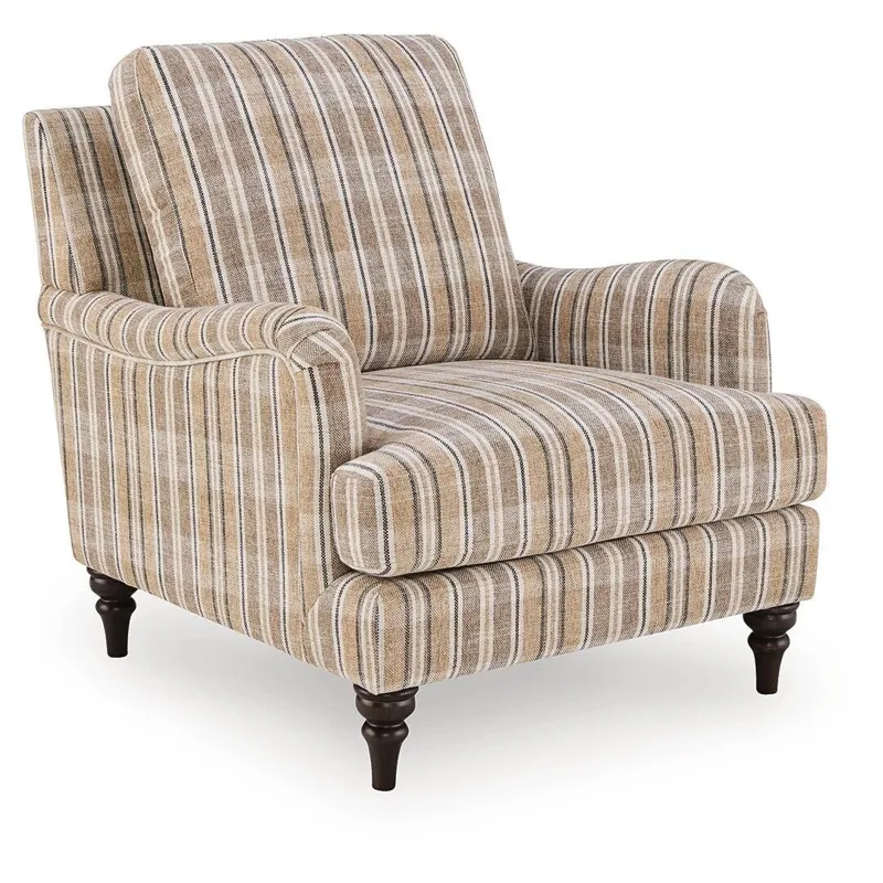 Wardington Accent Chair