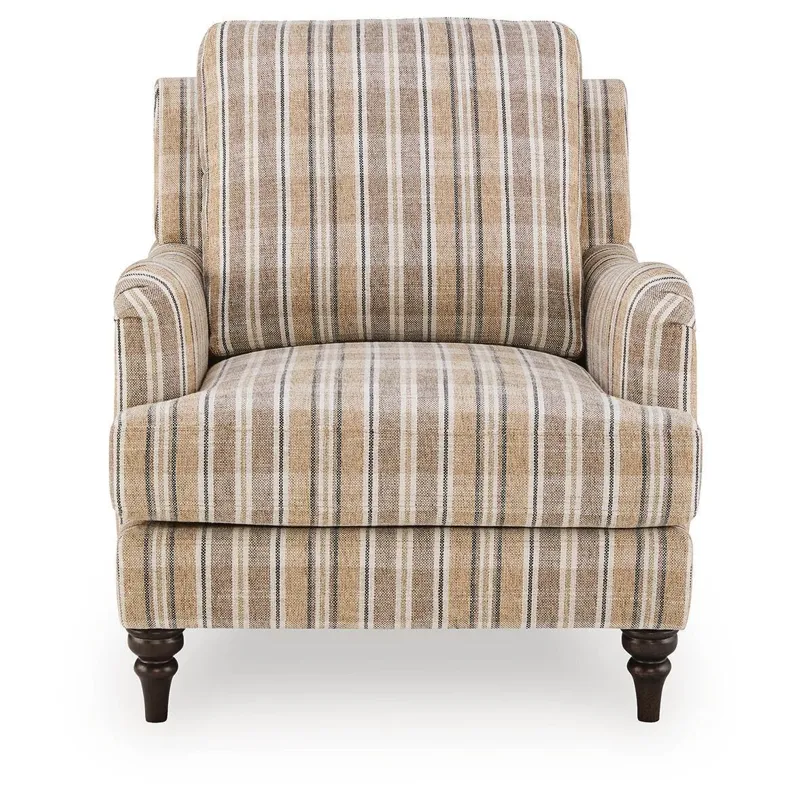 Wardington Accent Chair