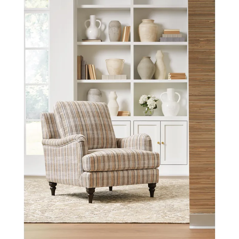 Wardington Accent Chair