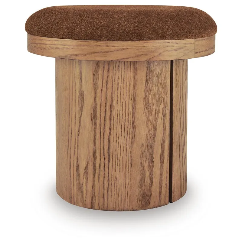 Lewisen Stool