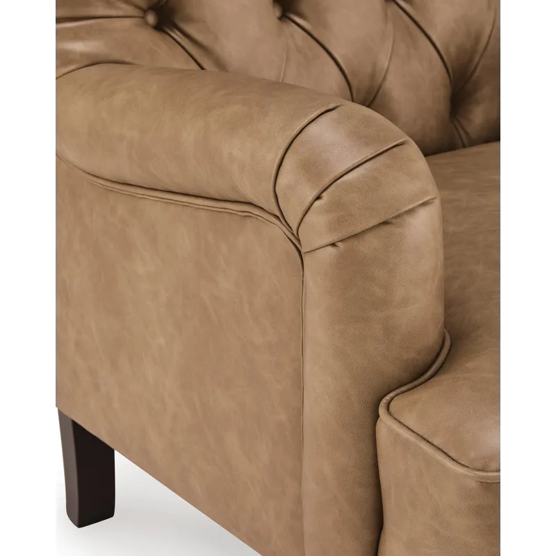 Tartonelle Accent Chair