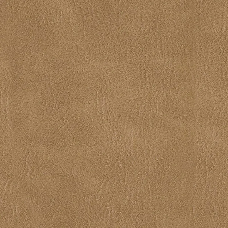 Tartonelle Accent Chair