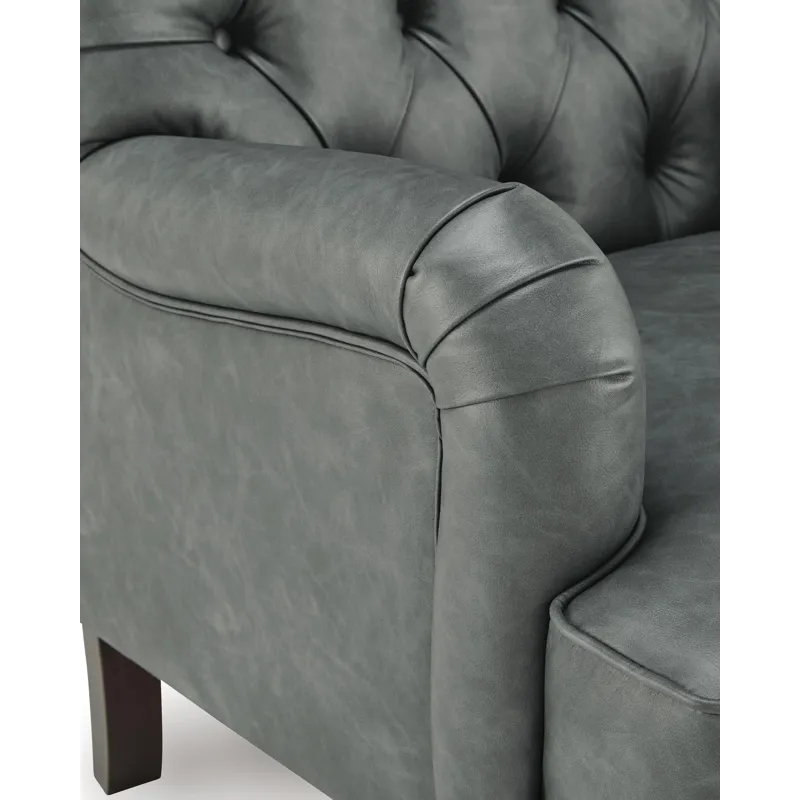 Tartonelle Accent Chair