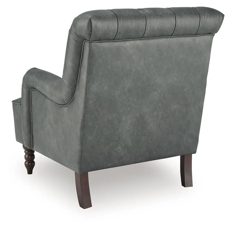 Tartonelle Accent Chair
