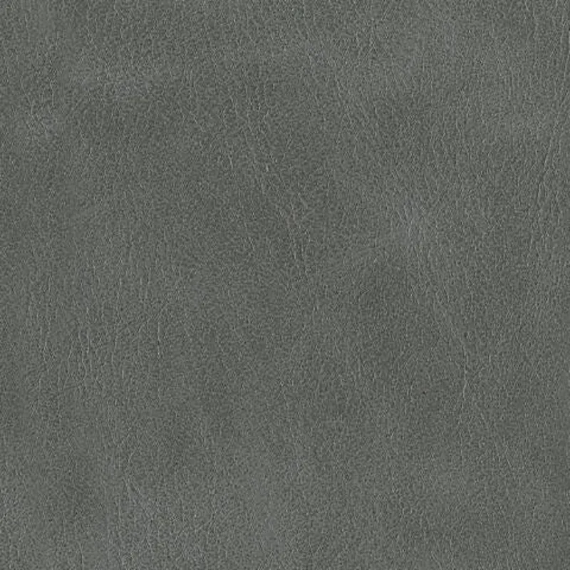 Tartonelle Accent Chair