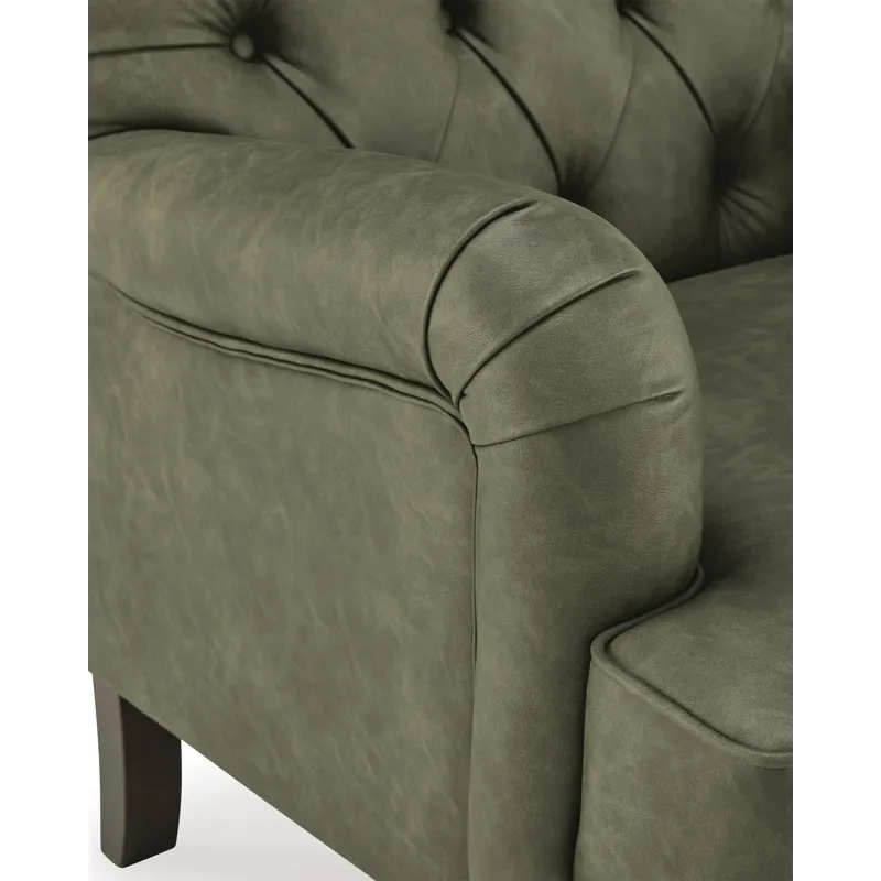 Tartonelle Accent Chair