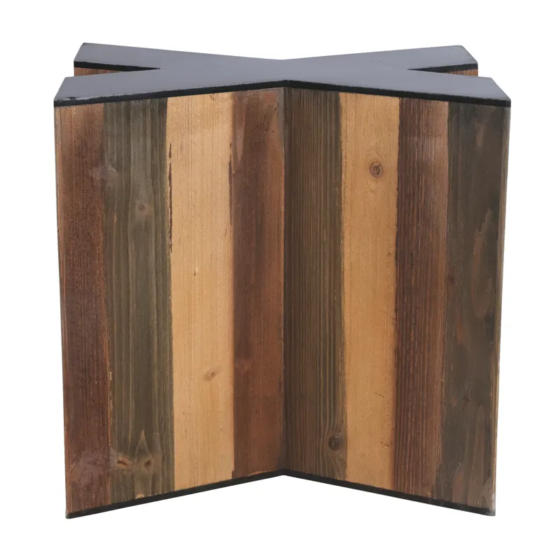 Highmender Accent Table