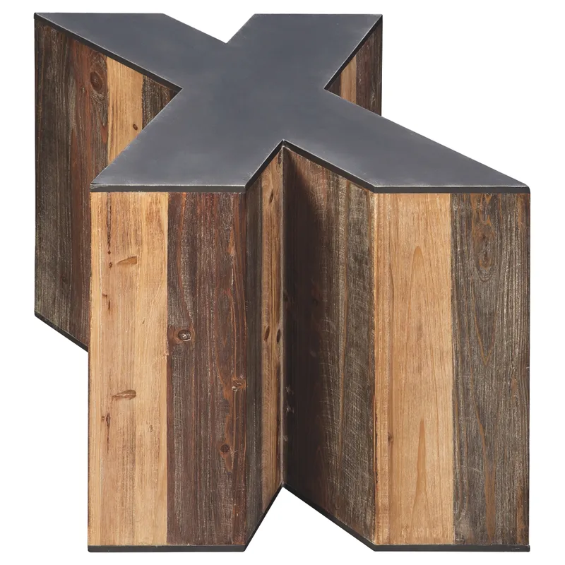 Highmender Accent Table