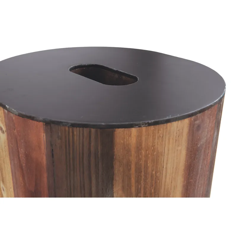 Highmender Accent Table
