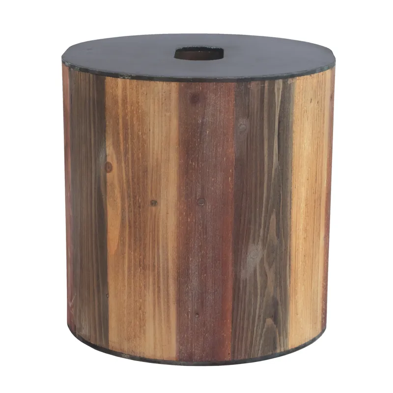 Highmender Accent Table