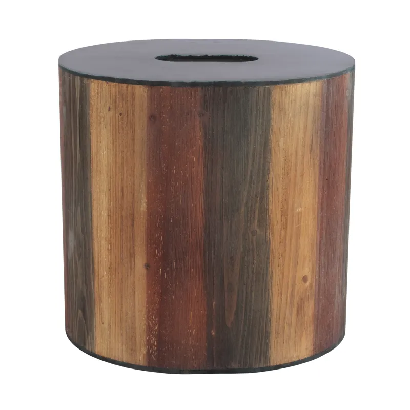 Highmender Accent Table