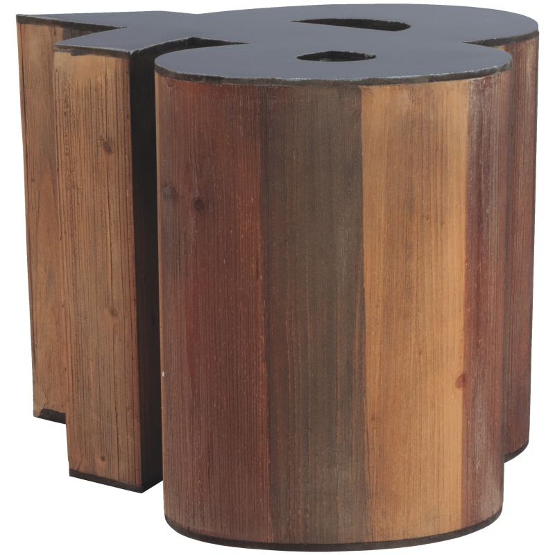 Highmender Accent Table