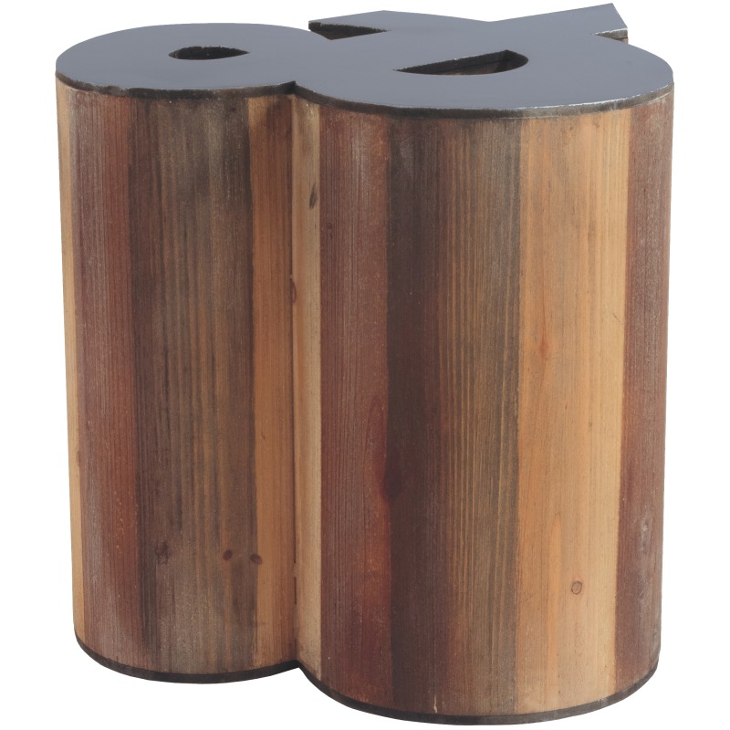 Highmender Accent Table