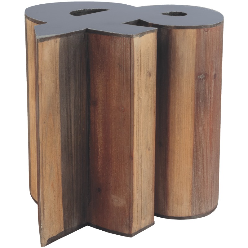 Highmender Accent Table