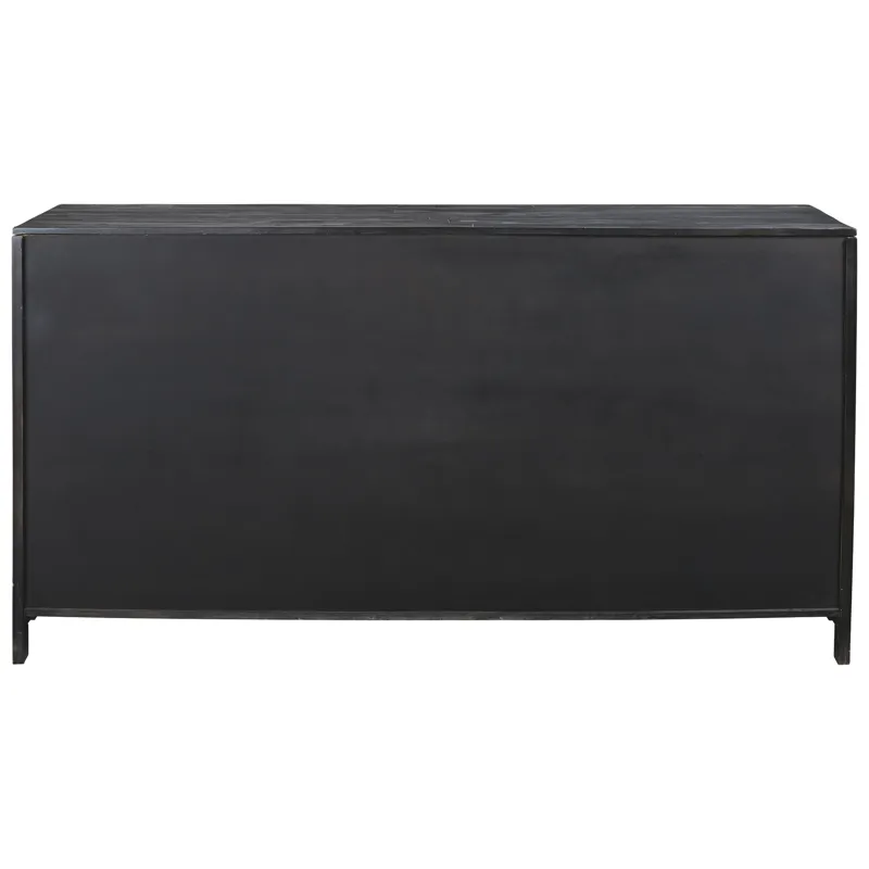 Kademore Accent Cabinet