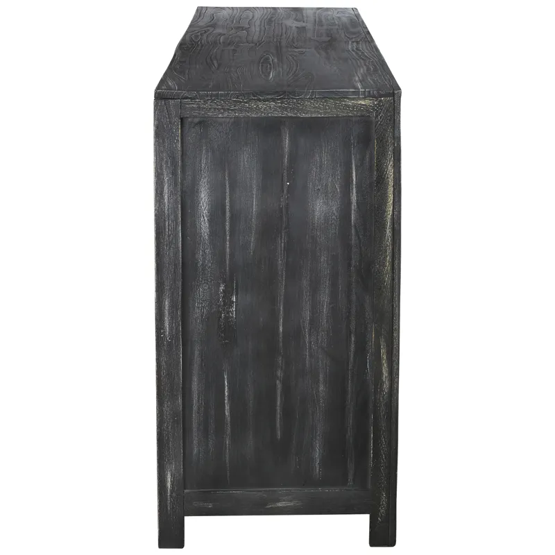 Kademore Accent Cabinet