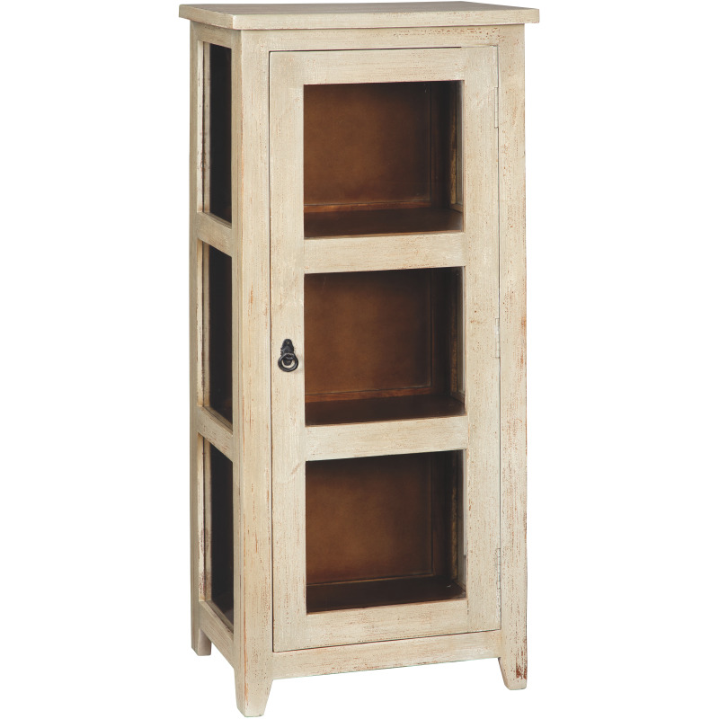Kayton Accent Cabinet