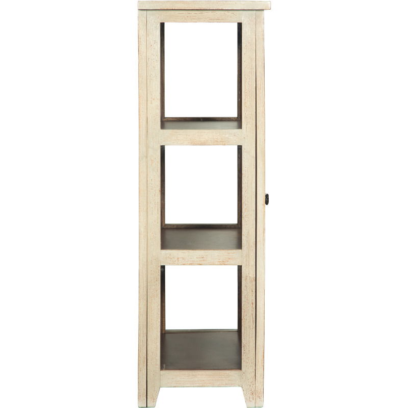 Kayton Accent Cabinet