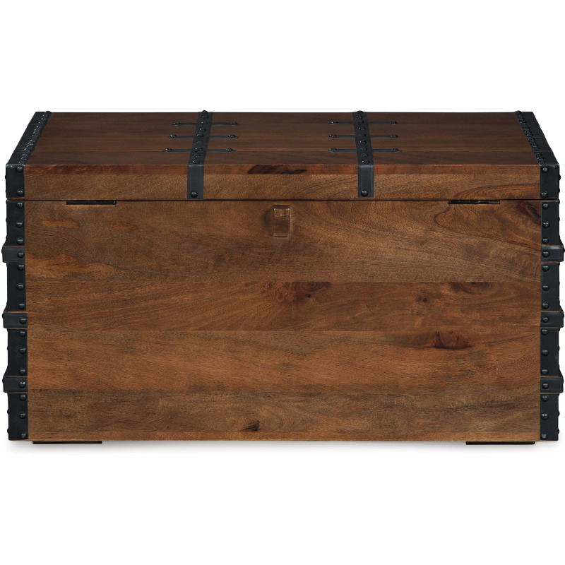 Именной походный сундук. Frontgate all-weather wicker storage chest hiw to close. Vintiquewise. Сундук oem 5601. Trunk storage.