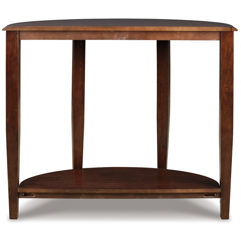 Altonwood Sofa/Console Table