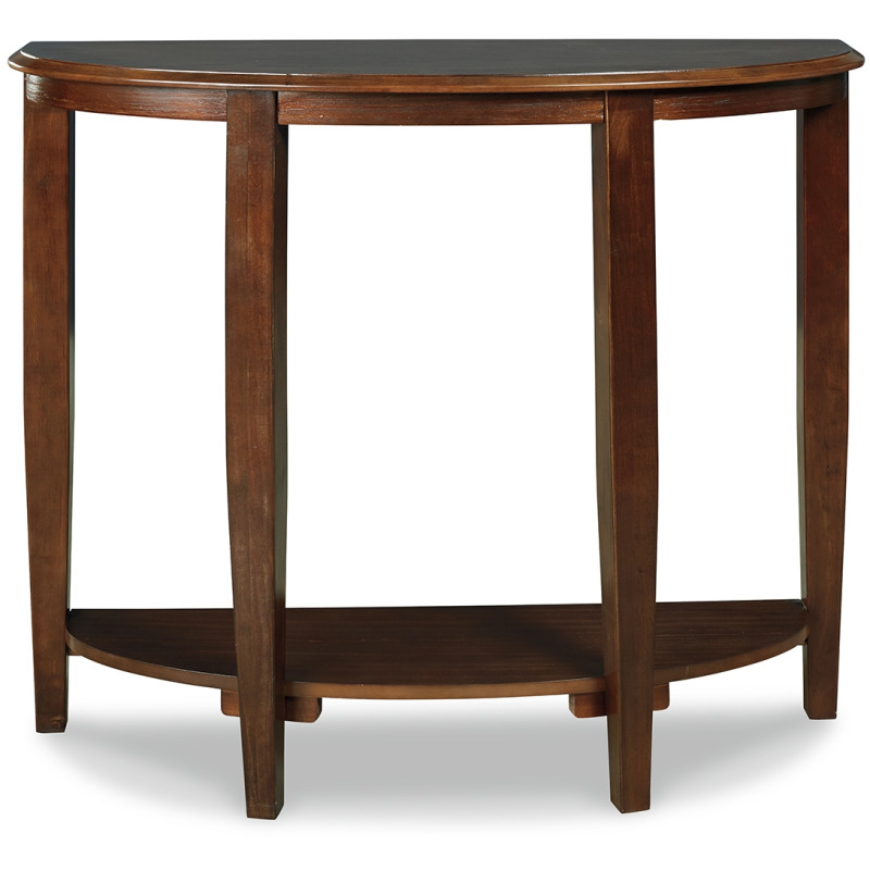 Altonwood Sofa/Console Table
