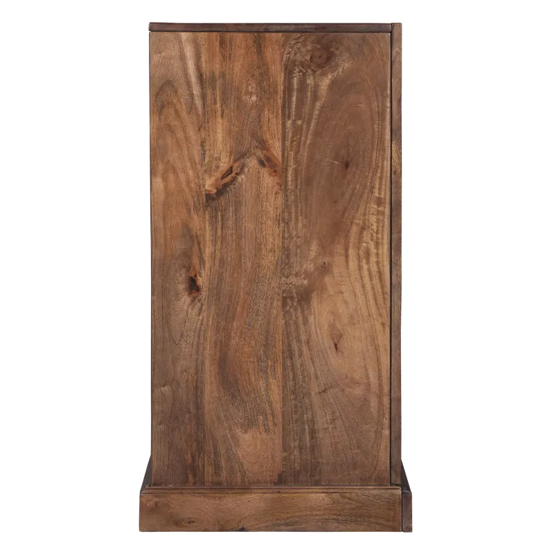 Ellisburg Accent Cabinet