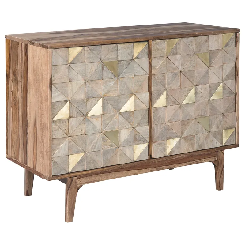 Carolmore Accent Cabinet