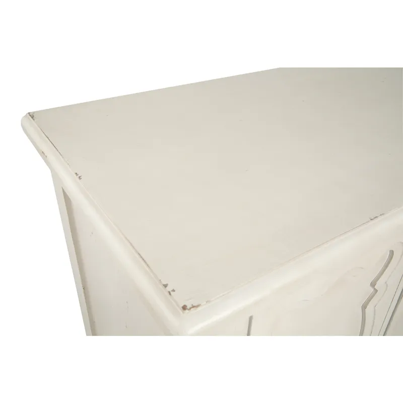 Loumont Accent Cabinet